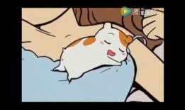 污污日本漫画,暗流涌动的成人世界