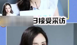 如何看待娱乐圈吃瓜,揭秘明星幕后真相与娱乐八卦的真相探寻