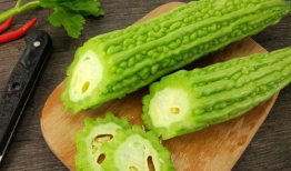 娱乐圈吃瓜爆料小金土豆,揭秘娱乐圈背后的秘密与八卦