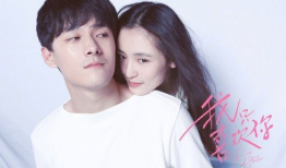 娱乐圈吃瓜趣事是真的吗,揭秘真假难辨的幕后真相