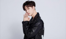 娱乐圈吃瓜元素表张艺兴,娱乐圈吃瓜达人，揭秘明星幕后故事