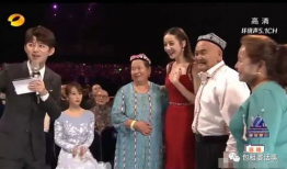 春节后娱乐圈吃瓜,明星秘闻大揭秘