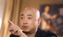 娱乐圈吃瓜徐峥是谁,揭秘“吃瓜群众”眼中的徐峥