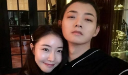 娱乐圈吃瓜壁纸动态下载,揭秘明星幕后生活瞬间