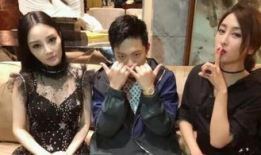 娱乐圈吃瓜内容,揭秘明星们的幕后故事