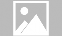 节操漫画,幽默与讽刺的视觉盛宴