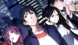 一人之下漫画,探寻异能世界的奇幻旅程