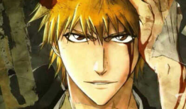 黑龙眼漫画,探寻神秘力量的奇幻之旅