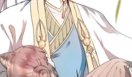 玄幻修仙漫画,奇幻修仙世界里的热血征程